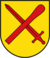 Logo von Broich